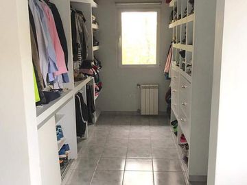 Casa - Plottier