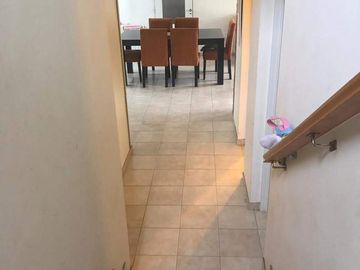 Casa - Plottier