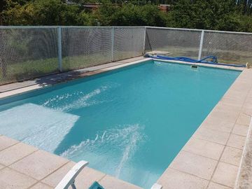 Casa - Plottier