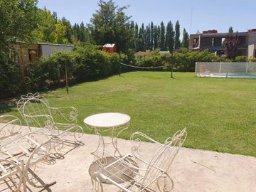 Casa - Plottier