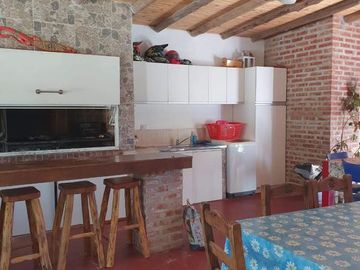 Casa - Plottier
