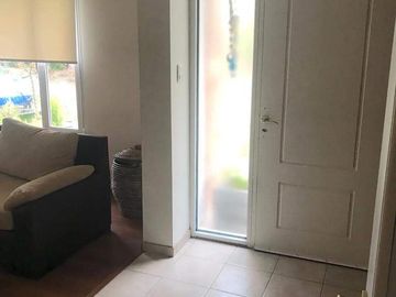 Casa - Plottier