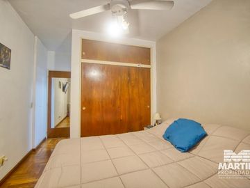 Muy buen chalet 6 amb en Olivos