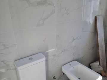 CASA en VENTA en Lagos de Canning - Canning