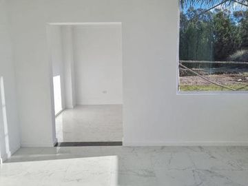 CASA en VENTA en Lagos de Canning - Canning