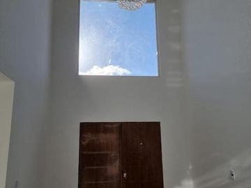 CASA en VENTA en Lagos de Canning - Canning