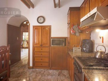 Casa - Burzaco
