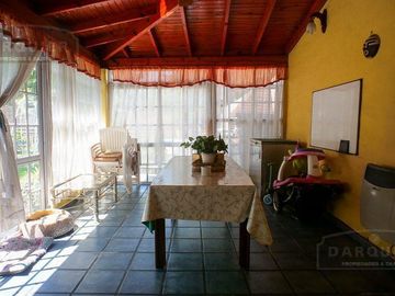 Casa - Burzaco