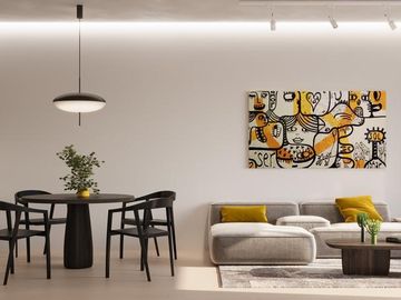 Venta  deptos  en pozo CON RENTA TEMPRANA B Santa Genoveva Neuquen