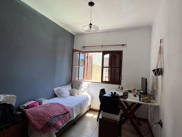 Casa 3 dormitorios y pileta en Barrio María Selva - Santa Fe