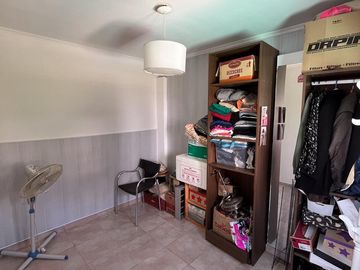 Casa 3 dormitorios y pileta en Barrio María Selva - Santa Fe