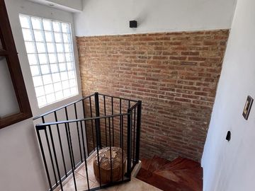 Casa 3 dormitorios y pileta en Barrio María Selva - Santa Fe