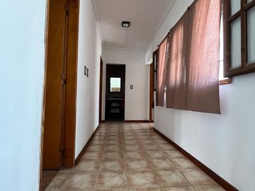 Casa 3 dormitorios y pileta en Barrio María Selva - Santa Fe