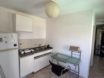 Casa 3 dormitorios y pileta en Barrio María Selva - Santa Fe