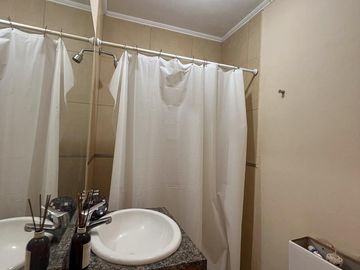 Casa 3 dormitorios y pileta en Barrio María Selva - Santa Fe