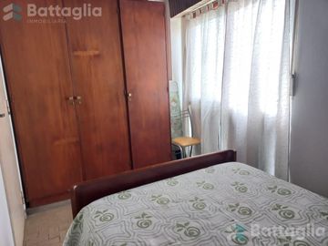 Departamento en San Bernardo Del Tuyu