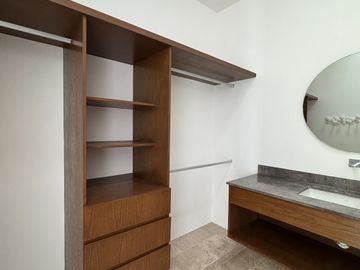 Casa en Venta en privada Barlovento, Temozón, Mérida, Yucatán
