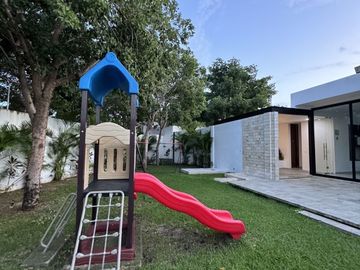 Casa en Venta en privada Barlovento, Temozón, Mérida, Yucatán