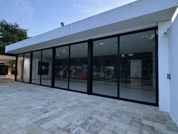 Casa en Venta en privada Barlovento, Temozón, Mérida, Yucatán