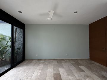 Casa en Venta en privada Barlovento, Temozón, Mérida, Yucatán