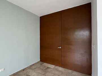 Casa en Venta en privada Barlovento, Temozón, Mérida, Yucatán