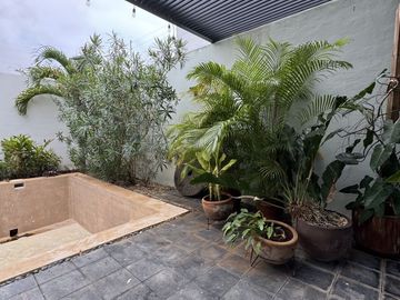 Casa en Venta en privada Barlovento, Temozón, Mérida, Yucatán