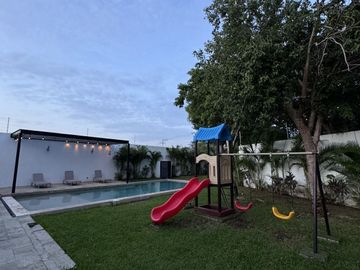 Casa en Venta en privada Barlovento, Temozón, Mérida, Yucatán