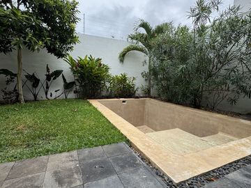 Casa en Venta en privada Barlovento, Temozón, Mérida, Yucatán