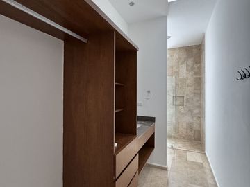Casa en Venta en privada Barlovento, Temozón, Mérida, Yucatán