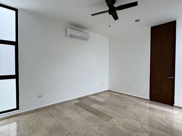 Casa en Venta en privada Barlovento, Temozón, Mérida, Yucatán