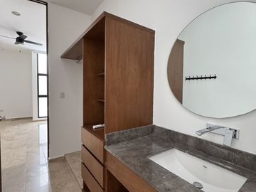 Casa en Venta en privada Barlovento, Temozón, Mérida, Yucatán