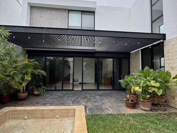 Casa en Venta en privada Barlovento, Temozón, Mérida, Yucatán