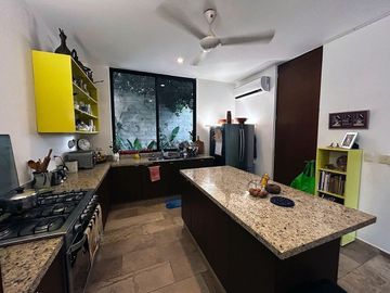Casa en Venta en privada Barlovento, Temozón, Mérida, Yucatán