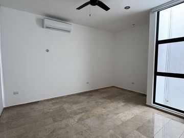Casa en Venta en privada Barlovento, Temozón, Mérida, Yucatán