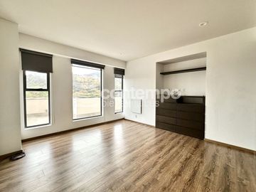 Venta Departamento Reserva Escondida, Rancho San Juan, Atizapán, EDOMEX