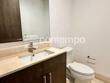 Venta Departamento Reserva Escondida, Rancho San Juan, Atizapán, EDOMEX