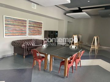 Venta Departamento Reserva Escondida, Rancho San Juan, Atizapán, EDOMEX