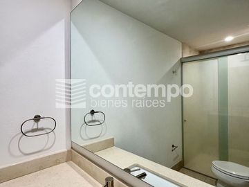 Venta Departamento Reserva Escondida, Rancho San Juan, Atizapán, EDOMEX