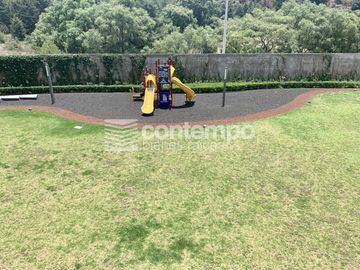 Venta Departamento Reserva Escondida, Rancho San Juan, Atizapán, EDOMEX