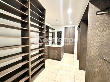 Venta Departamento Reserva Escondida, Rancho San Juan, Atizapán, EDOMEX