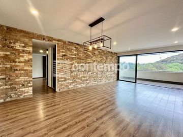 Venta Departamento Reserva Escondida, Rancho San Juan, Atizapán, EDOMEX