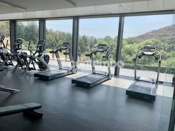 Venta Departamento Reserva Escondida, Rancho San Juan, Atizapán, EDOMEX