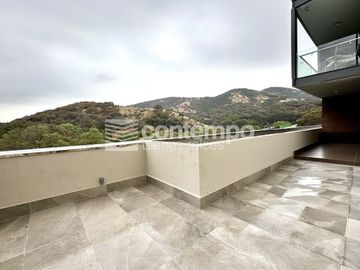 Venta Departamento Reserva Escondida, Rancho San Juan, Atizapán, EDOMEX