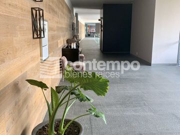 Venta Departamento Reserva Escondida, Rancho San Juan, Atizapán, EDOMEX