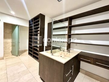 Venta Departamento Reserva Escondida, Rancho San Juan, Atizapán, EDOMEX