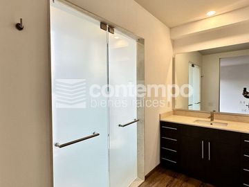 Venta Departamento Reserva Escondida, Rancho San Juan, Atizapán, EDOMEX
