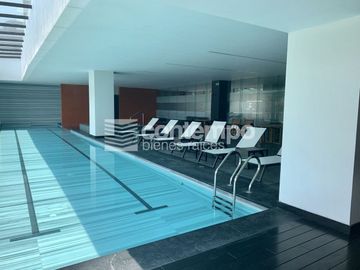Venta Departamento Reserva Escondida, Rancho San Juan, Atizapán, EDOMEX