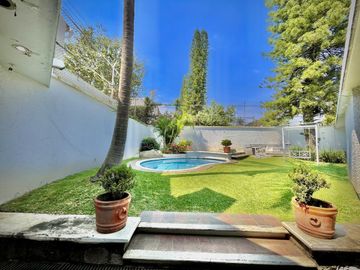 Casa en Palmira