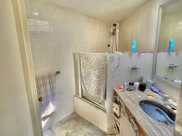 Casa en Palmira