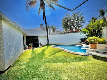 Casa en Palmira